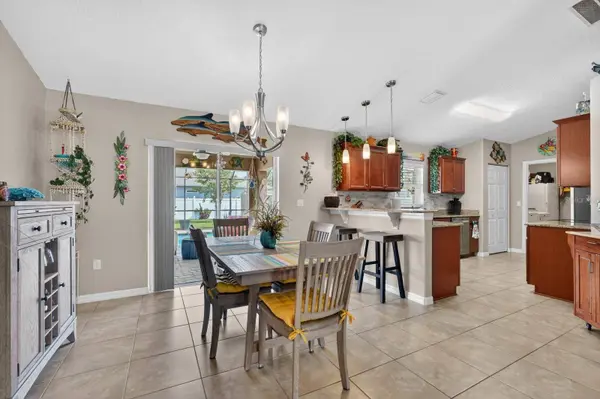 2 SEOANE CT, Palm Coast, FL 32164