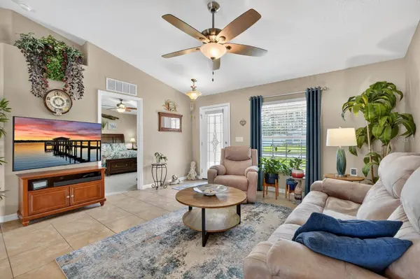 2 SEOANE CT, Palm Coast, FL 32164