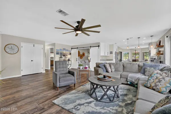 50 Westfield LN, Palm Coast, FL 32164