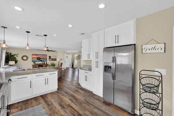 50 Westfield LN, Palm Coast, FL 32164