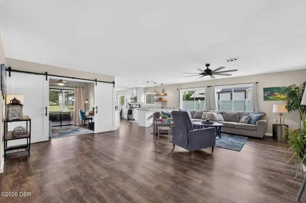 50 Westfield LN, Palm Coast, FL 32164