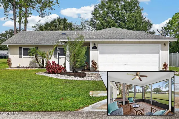 50 Westfield LN