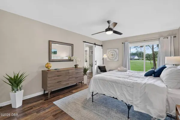 50 Westfield LN, Palm Coast, FL 32164