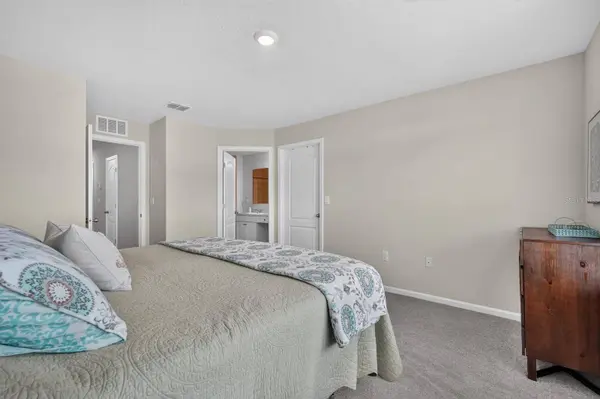 138 REDBUD RD, Palm Coast, FL 32137
