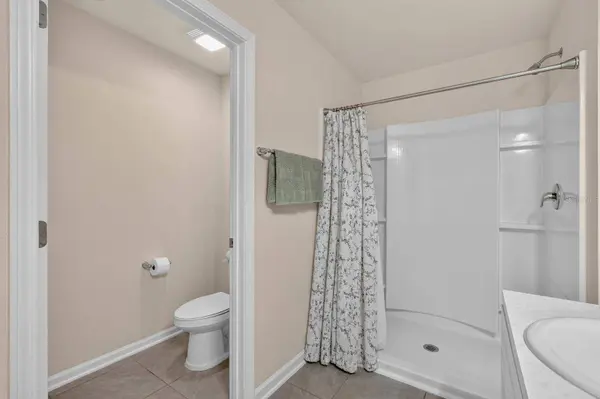 138 REDBUD RD, Palm Coast, FL 32137