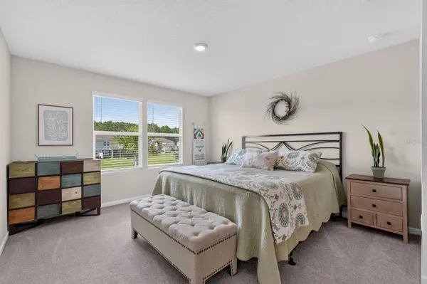 138 REDBUD RD, Palm Coast, FL 32137