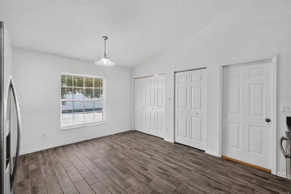 18 WHEELING LN, Palm Coast, FL 32164