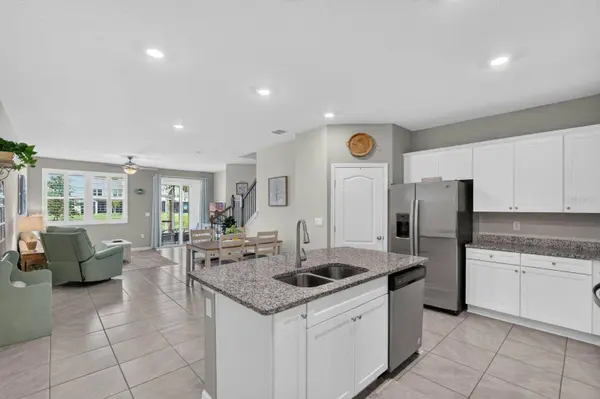 138 REDBUD RD, Palm Coast, FL 32137