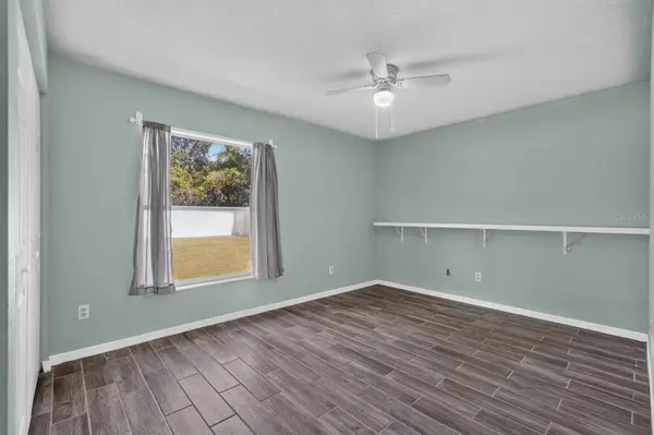 18 WHEELING LN, Palm Coast, FL 32164