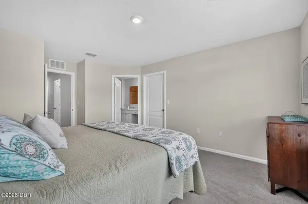 138 Redbud RD, Palm Coast, FL 32137
