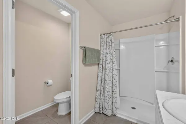 138 Redbud RD, Palm Coast, FL 32137