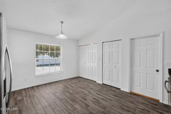 18 Wheeling LN, Palm Coast, FL 32164