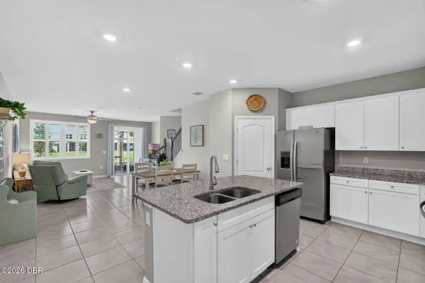 138 Redbud RD, Palm Coast, FL 32137
