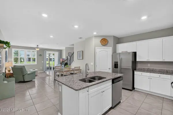 138 REDBUD RD, Palm Coast, FL 32137