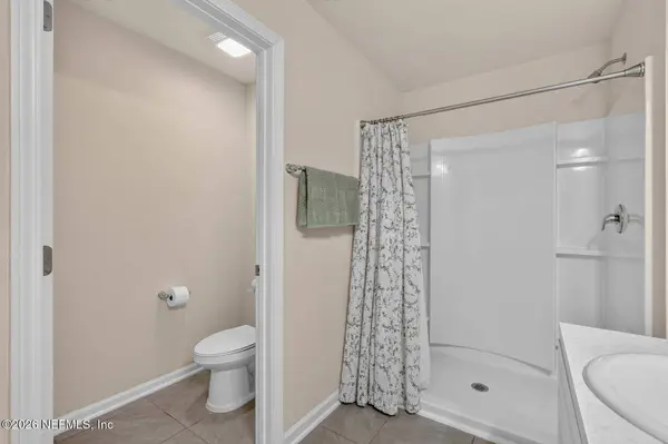 138 REDBUD RD, Palm Coast, FL 32137
