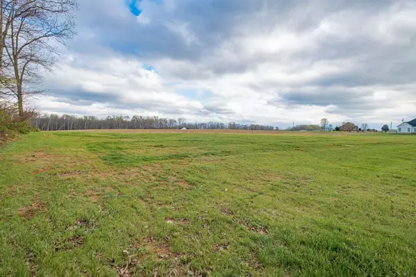 4117 Vervilla Rd, Mcminnville, TN 37110