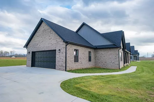 4117 Vervilla Rd, Mcminnville, TN 37110