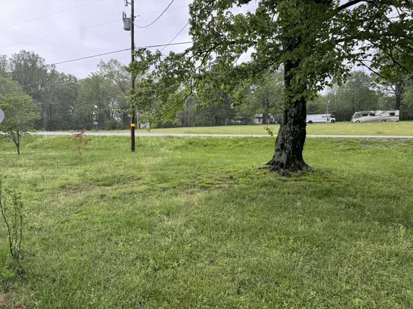 1837 Spring Creek Rd, Estill Springs, TN 37330