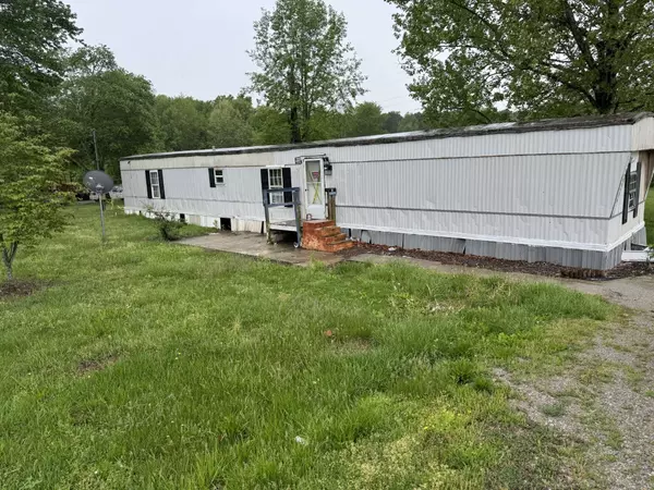 1837 Spring Creek Rd, Estill Springs, TN 37330