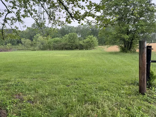 1837 Spring Creek Rd, Estill Springs, TN 37330