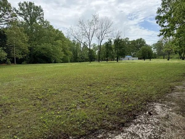 0 Chestnut Ct, Winchester, TN 37398