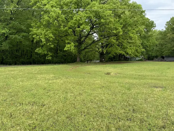 0 Chestnut Ct, Winchester, TN 37398