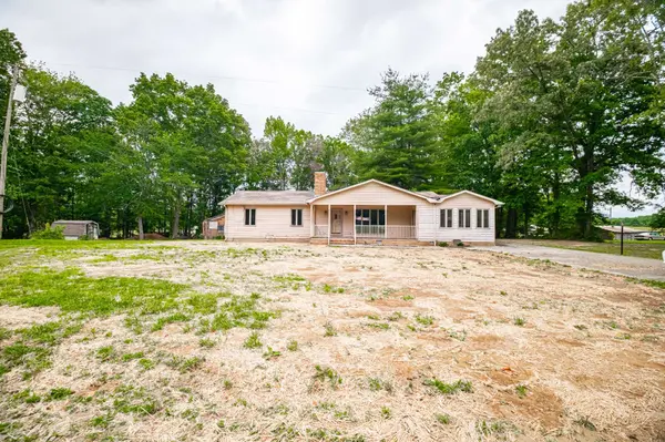 387 Manley Rd, Tracy City, TN 37387