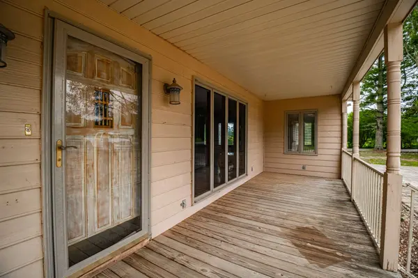 387 Manley Rd, Tracy City, TN 37387