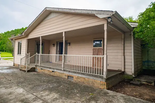 387 Manley Rd, Tracy City, TN 37387