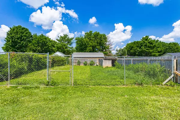 5334 Shelbyville Pike, Christiana, TN 37037