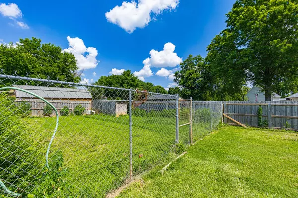 5334 Shelbyville Pike, Christiana, TN 37037