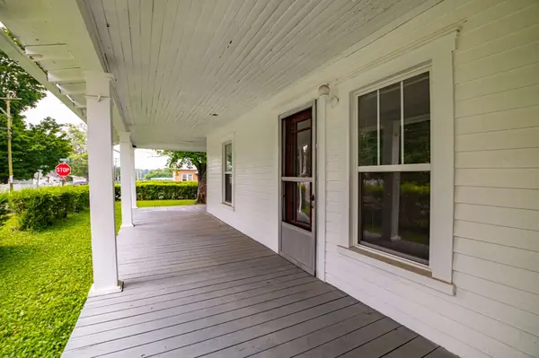 800 N Washington St, Tullahoma, TN 37388