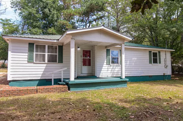 878 Indian Creek Rd, Huntland, TN 37345