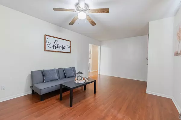 878 Indian Creek Rd, Huntland, TN 37345