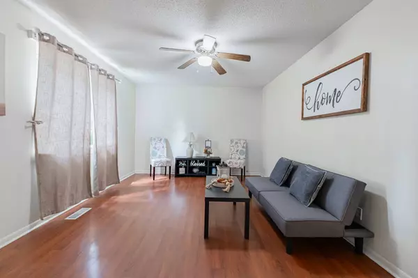 878 Indian Creek Rd, Huntland, TN 37345