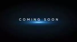 34 Bailey Rd, Decherd, TN 37324