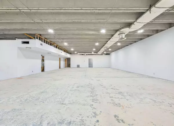 509 N High St, Columbia, TN 38401