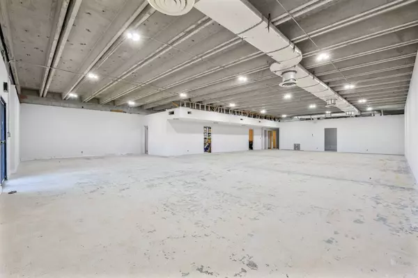 509 N High St, Columbia, TN 38401