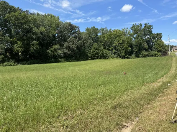 0 Shawna St, Mcminnville, TN 37110