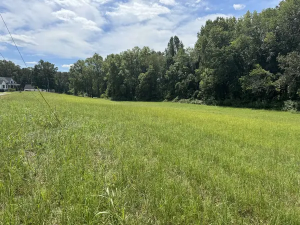 0 Shawna St, Mcminnville, TN 37110