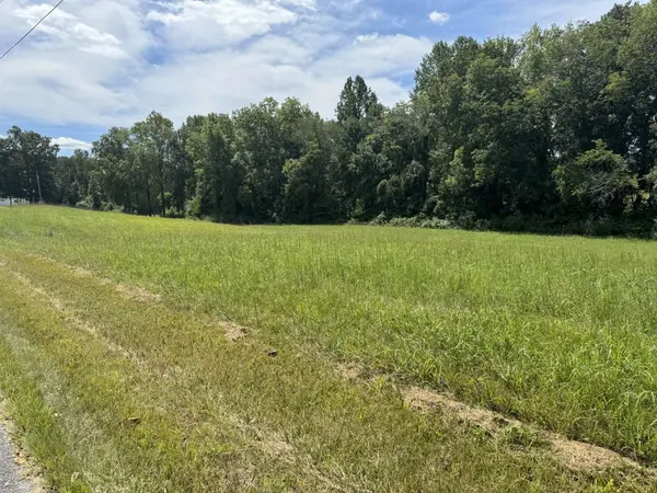 0 Shawna St, Mcminnville, TN 37110