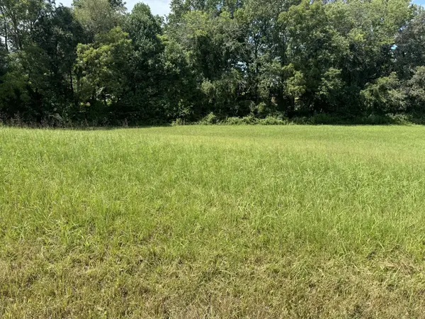 0 Shawna St, Mcminnville, TN 37110