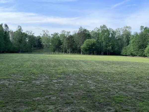 100 Nancy Ln, Mcminnville, TN 37110