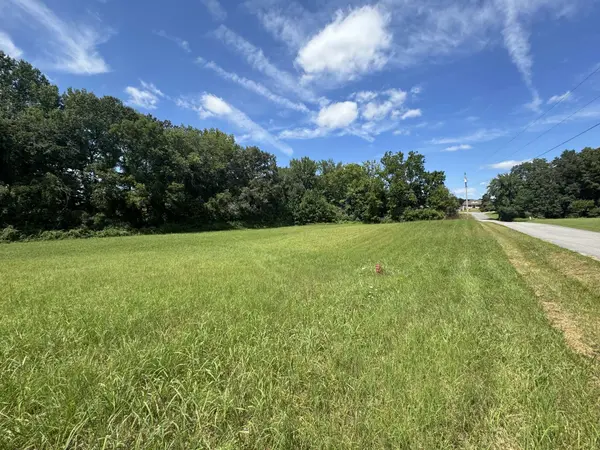 0 Shawna St, Mcminnville, TN 37110