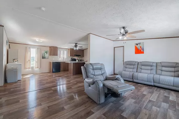 8203 Holmes Creek Rd, Smithville, TN 37166