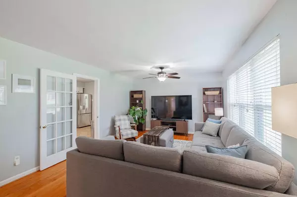 7312 Elaine Circle, Chattanooga, TN 37421