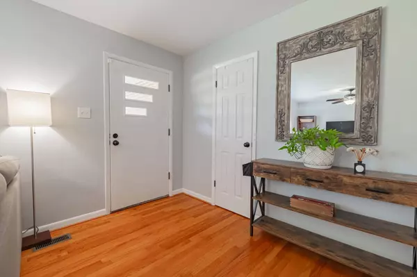 7312 Elaine Circle, Chattanooga, TN 37421