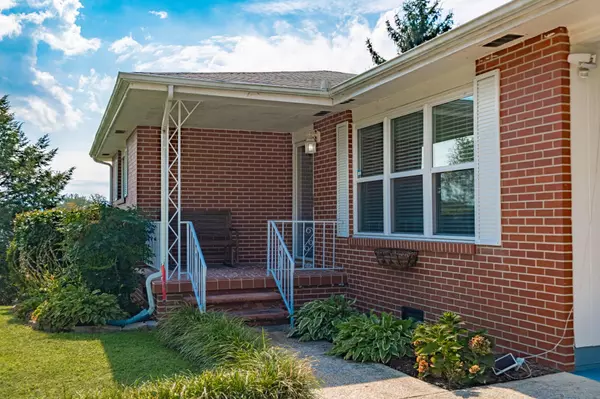 7312 Elaine Circle, Chattanooga, TN 37421