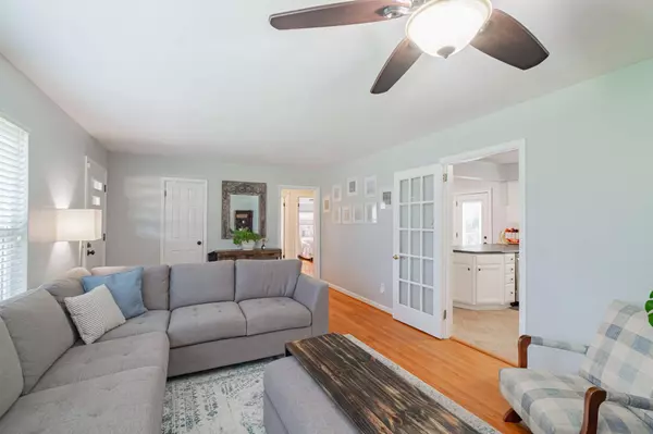 7312 Elaine Circle, Chattanooga, TN 37421