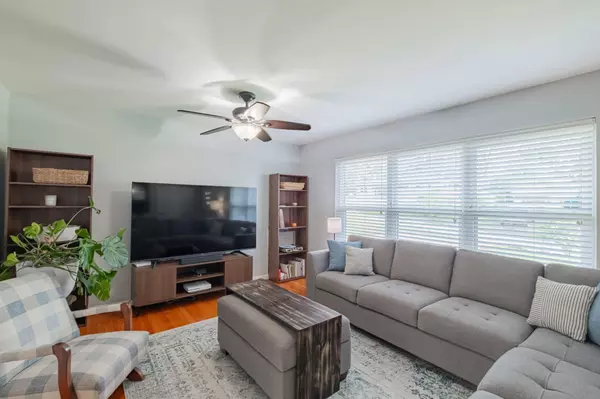 7312 Elaine Circle, Chattanooga, TN 37421